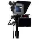 FORTINGE ERA IP 19