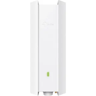 TP-Link EAP650-Outdoor WiFi 6 Access Point