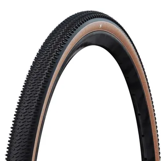 Schwalbe G-One R Pro 28 x 1,50 Zoll Faltreifen