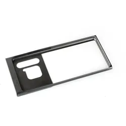 SONY xperia 1 V - Divevolk - Seatouch 4 Max Plus Adapter - 3D Druck