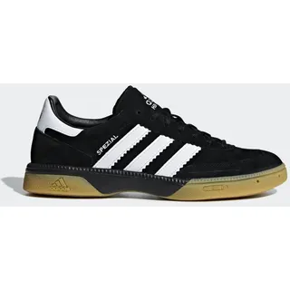 Core Black / Core White / Core Black 39 1/3