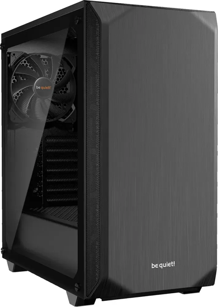 ONE Gaming PC IR176