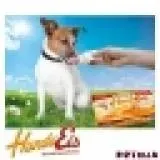 Petman HundeEis BananaPeanutHoney 6 Packungen à 90ml