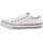 optical white 44
