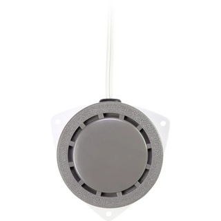 Sygonix SY-5044462 Alarmsirene 85 dB 230 V/AC