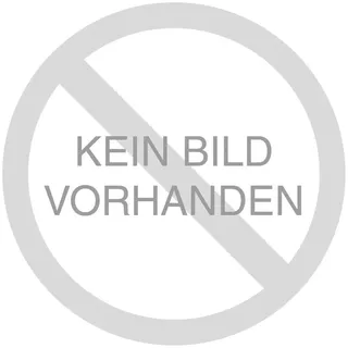 Berker Steckdosenabdeckung polws 9047438989 - Weiß