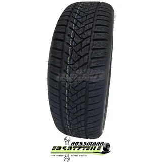 225/60 R16 98H