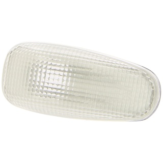 Van Wezel Blinker MERCEDES-BENZ 3031913