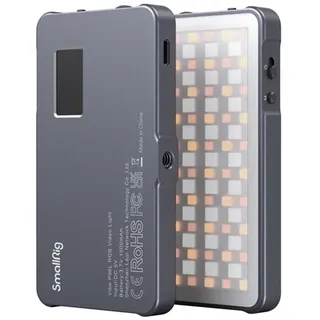 SmallRig 3489 simorr Vibe P96L
