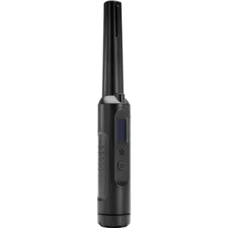 Conrad Metalldetektor Suchtiefe (max.) 25 cm LV-7504