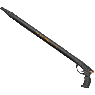 salvi Predathor Plus 55