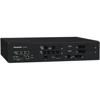 Panasonic KX-NS700NE, Telefon