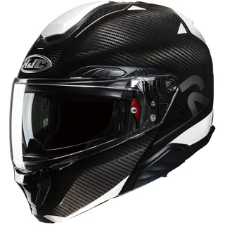 carbon noela XL