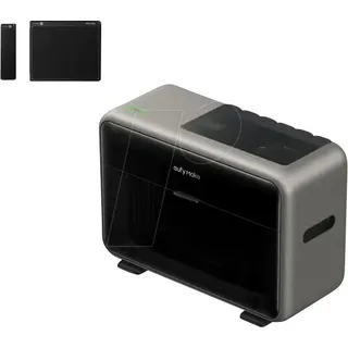 EUFY E1 - UV-Drucker, eufyMake E1 Basic