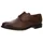 EEZY 110 Herren Braun 43