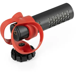 RØDE Microphones Rode VideoMicro II