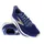 Herren Beacon Blue/Moonlight/Starfish 42
