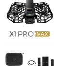 HOVERAir X1 PROMAX Basic Combo