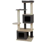 EBI Kratzbaum Tripoli