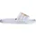 Real Madrid Cloud White / Light Solid Grey / Light Solid 43