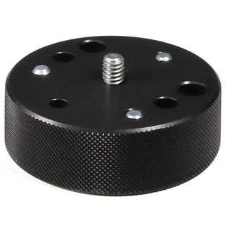 Manfrotto 120 Gewindeadapter