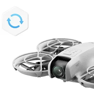 DJI Care Refresh 1-Jahres-Vertrag Neo