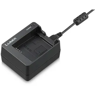 Panasonic DMW-BTC12E Externes Ladegerät
