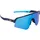 OO9465 0539 Navy/Prizm Sapphire