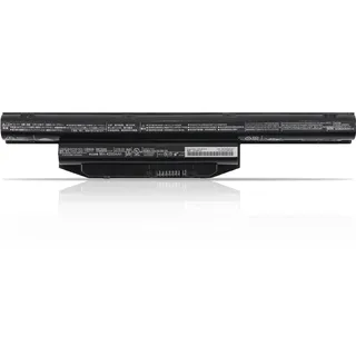 FPCBP416 FPB0300S Laptop Akku für Fujitsu LifeBook E544 E546 E547 E554 E556 E557 E733 E734 E736 E743 E744 E746 E753 E754 E756 E78 A357 A359 A514 A544 A555 A557 AH544 AH564 S904 S935 S936 S937 S938