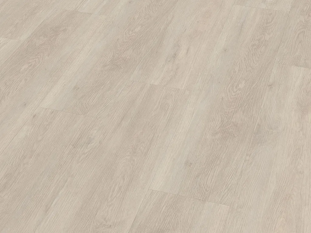 Klebe-Vinyl CHECK expert 2049E Bonifacius Eiche  Breitdiele Premium