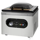 Caso Kammervakuumierer VacuChef 77