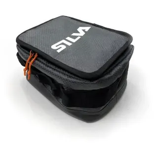 Silva Ignite Headlamp storage bag neutral