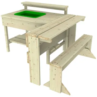 OUTDOORTOYS Matschküche Skorpion