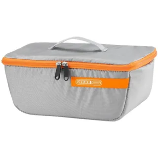 Ortlieb Kosmetiktasche Accessoires Toiletry Bag 5L Grey