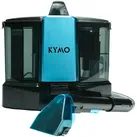 KYMO Waschsauger Ultra - Teppichreiniger - StainZapper - Fleckenreiniger