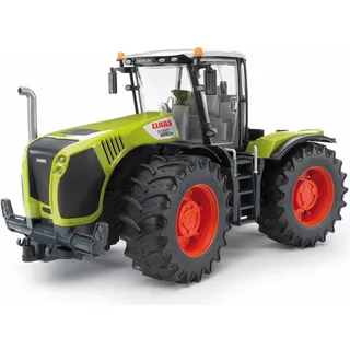 Bruder 03015 - Claas Xerion 5000 1:16