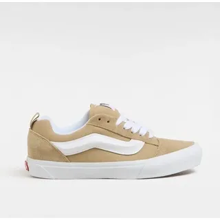 Khaki 36