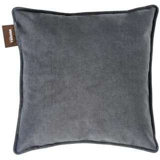 Tristar Bw-4792 Heizdecke - Grey