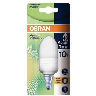 Osram Duluxstar