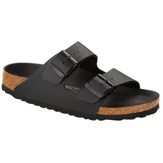 black 40