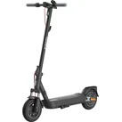 Xiaomi 5 Pro E-Scooter (max. 20 km/h, bis zu 60 km, Tragfähigkeit 120kg, Hinterr...