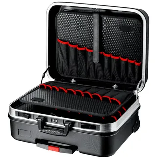 Knipex BIG Basic Move