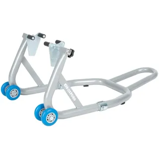 Oxford Premium, Front paddock stand