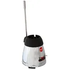 Rotor Bar Blender RBB PRO (ohne Mixaufsatz)
