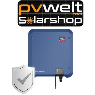 8.0 STP8.0-3AV-40
