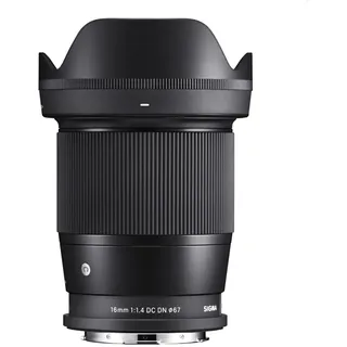 Fuji X