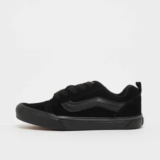 Black / Castlerock 36