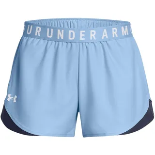 Under Armour Play Up Short 3.0 - Trainingshose kurz - M