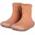 Adventure-Socks uni in mittelbraun Gr 30
