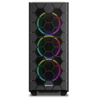 Sharkoon RGB Hex